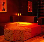 Bligh Hotel - Kingaroy Accommodation