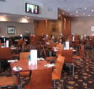 Dorset Gardens Hotel Motel - Kingaroy Accommodation