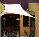 Knox Tavern - Kingaroy Accommodation