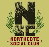 Northcote Social Club Hotel - Kingaroy Accommodation