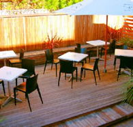 Duke of Brunswick Hotel - Kingaroy Accommodation