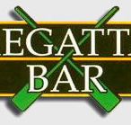 Regatta Bar - Log Cabin - Kingaroy Accommodation