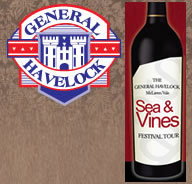 Havelock Hotel - Kingaroy Accommodation 0