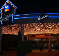 Bayswater Hotel  - Kingaroy Accommodation