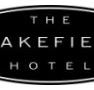 The Wakefield Hotel - Kingaroy Accommodation