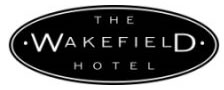 The Wakefield Hotel - Kingaroy Accommodation 0