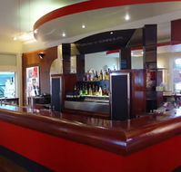 Astor Hotel - Kingaroy Accommodation