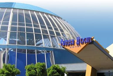 Chelsea Heights VIC Kingaroy Accommodation