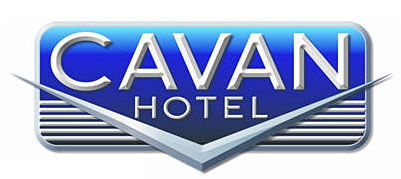 Cavan SA Kingaroy Accommodation