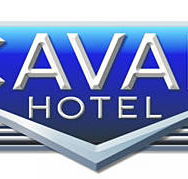 Cavan Hotel - Kingaroy Accommodation