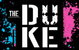 Duke Of York Hotel - thumb 0