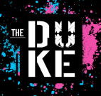Duke of York Hotel - Kingaroy Accommodation