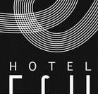 Enfield Hotel - Kingaroy Accommodation