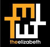 Elizabeth Tavern - Kingaroy Accommodation