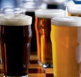 The Commercial Hotel - Werribee - Kingaroy Accommodation