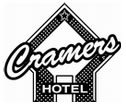 Cramers Hotel - Kingaroy Accommodation 0