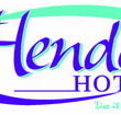 Hendon Hotel - Kingaroy Accommodation