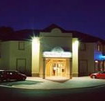 Highbury Hotel - Kingaroy Accommodation