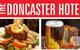 Doncaster Hotel - thumb 0