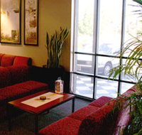 Midway Tavern - Kingaroy Accommodation