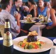 Playford Tavern - Kingaroy Accommodation