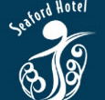 Seaford Hotel - Kingaroy Accommodation