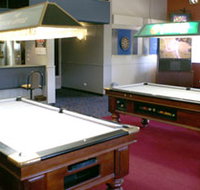 Settlers Tavern