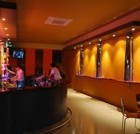 Tequilarea - Kingaroy Accommodation