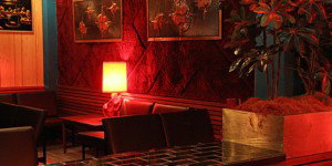 Adelaide City SA Kingaroy Accommodation