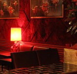 Rocket Bar - Kingaroy Accommodation