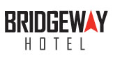 Pooraka SA Kingaroy Accommodation