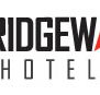 Bridgeway Hotel - Kingaroy Accommodation
