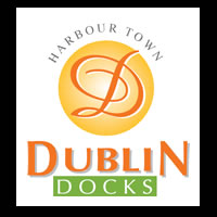 Dublin Docks - Kingaroy Accommodation 0