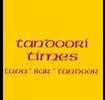 Tandoori Times Fitzroy - Kingaroy Accommodation