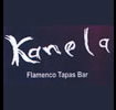 Kanela Spanish Flamenco Bar  Restaurant - Kingaroy Accommodation