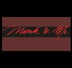 Monk  Me - Kingaroy Accommodation