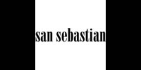 San Sebastian Cafe Restaurant - Kingaroy Accommodation 0