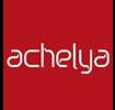 Achelya - Kingaroy Accommodation