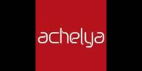 Achelya - Kingaroy Accommodation 0