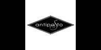 Antipasto - Kingaroy Accommodation 0