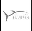 Bluefin - Kingaroy Accommodation