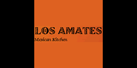 Los Amates Mexican Kitchen - Kingaroy Accommodation