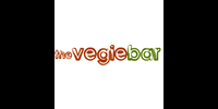 Vegie Bar - Kingaroy Accommodation