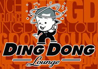 Ding Dong Lounge - Kingaroy Accommodation 0