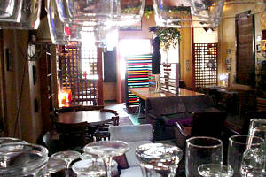 Bar Nothing - Kingaroy Accommodation 0