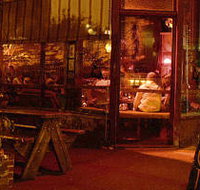 Blackcat - Kingaroy Accommodation