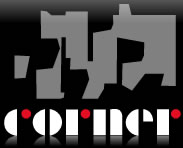 The Corner Hotel - Kingaroy Accommodation 0