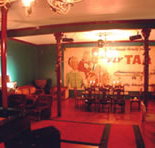 Dantes - Kingaroy Accommodation