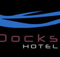 Docks Hotel - Kingaroy Accommodation