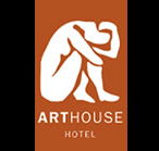 The Arthouse Hotel - Kingaroy Accommodation